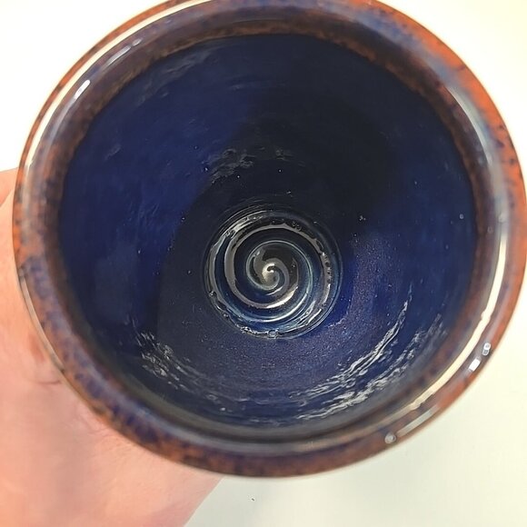 SET OF 2 Feast Of Fantasy Minnesota Renaissance Festival 2022 Cups Grey Fox Drip - Picture 8 of 8